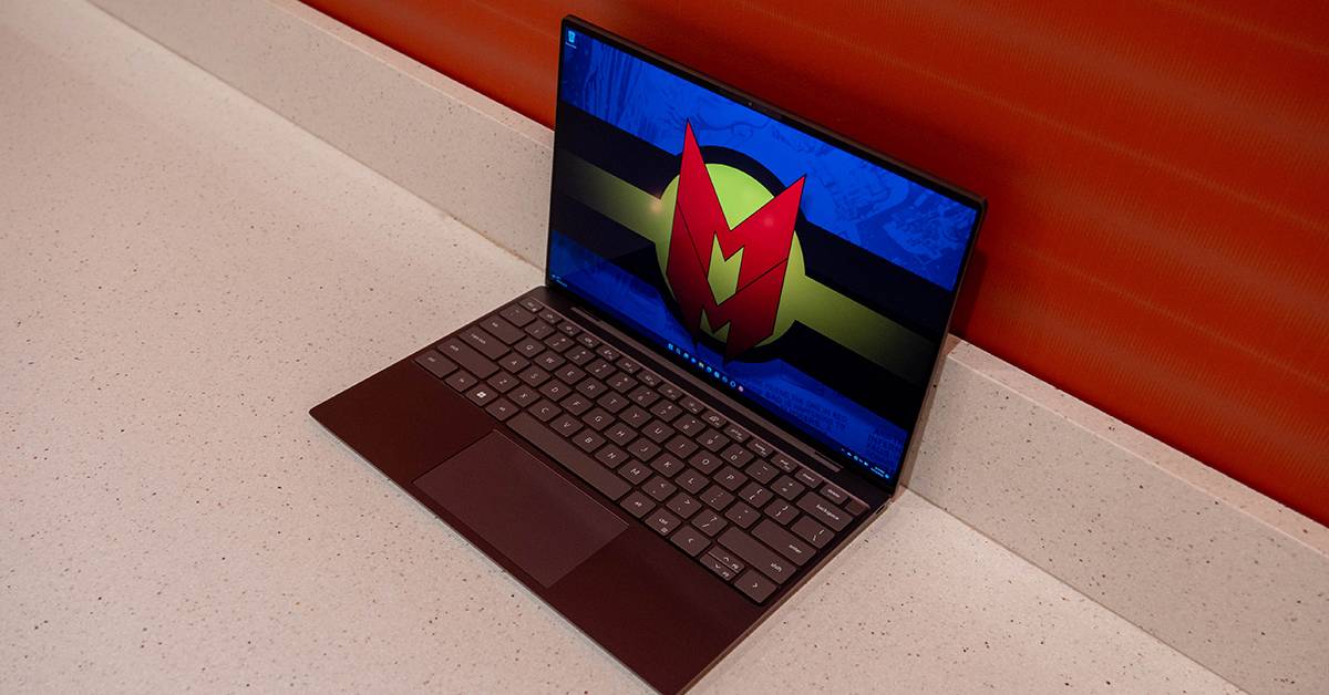 Dell-XPS-13-9315-15.jpg?w=1200 