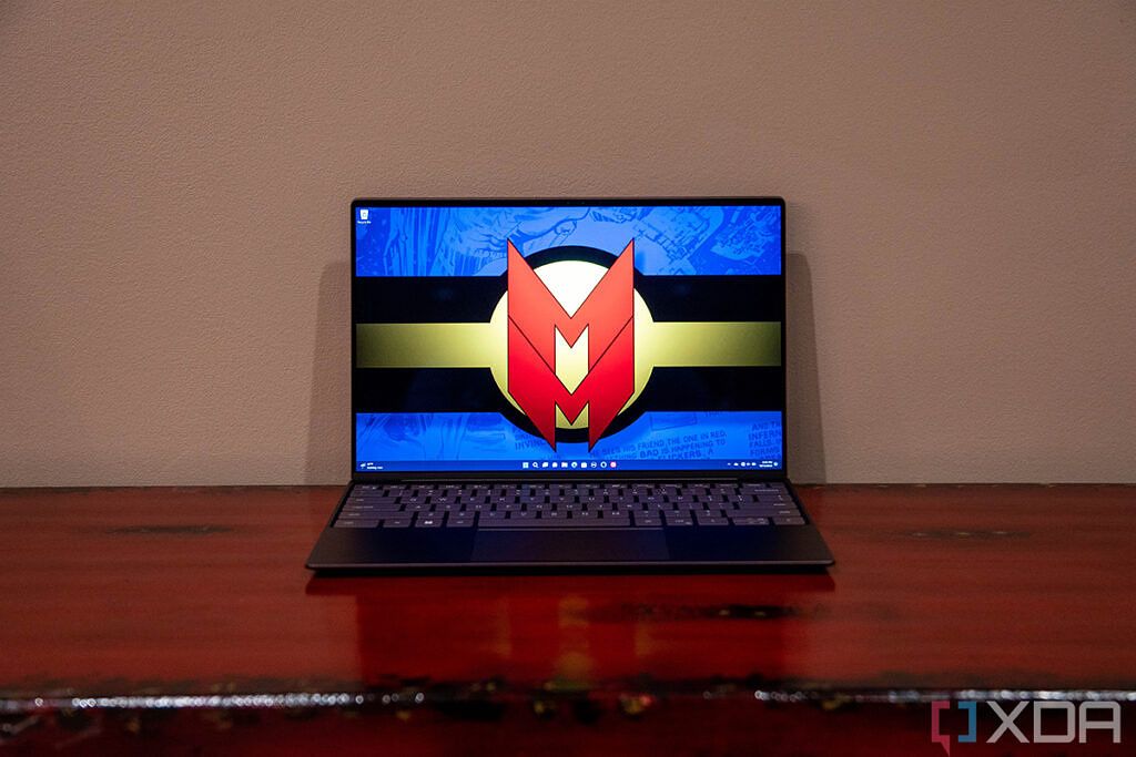 【ジャンク】DELL XPS13 9360 Win11 Pro Dell XPS 13 9360 • Operating System: Windows 11 Pro 64-bit