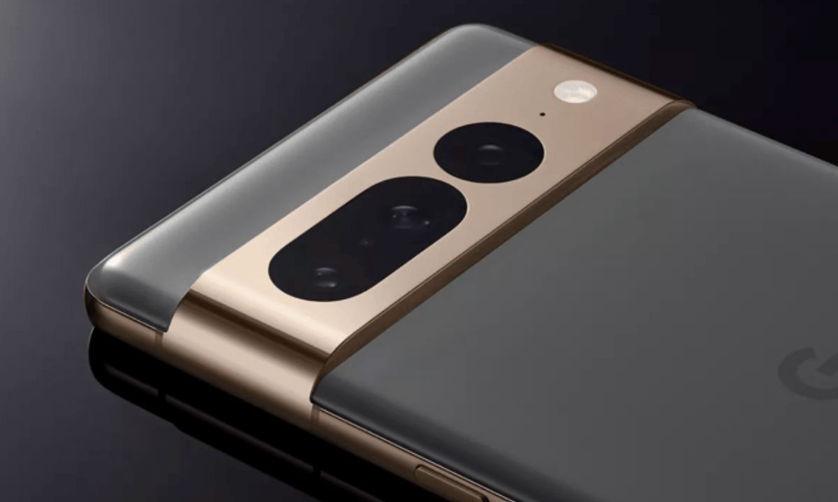 Google Pixel 7 Pro price in Kenya | Delight Tech Kenya