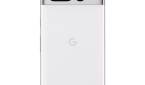 All three color variants of the Pixel 7 Pro appear to be stock at T-Mobile at the time of writing this post.