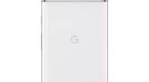 All three color variants of the Pixel 7 Pro appear to be stock at T-Mobile at the time of writing this post.