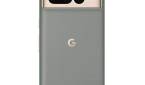 The Pixel 7 Pro is Google's top-of-the-line flagship of the year, featuring the second-gen Tensor SoC, a 120Hz LTPO display, a telephoto sensor, and a bigger battery.