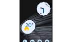 Both new and existing AT&T customers can get the Pixel 7 Pro for free with an eligible trade-in. You'll have to have to pick or upgrade an unlimited plan for this.