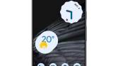 Both new and existing AT&T customers can get the Pixel 7 Pro for free with an eligible trade-in. You'll have to have to pick or upgrade an unlimited plan for this.