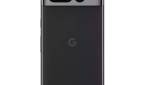 Best Buy is carrying the Pixel 7 Pro in all three colors. You can buy one and get a $200 Best Buy e-gift card for free.