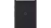 Best Buy is carrying the Pixel 7 Pro in all three colors. You can buy one and get a $200 Best Buy e-gift card for free.