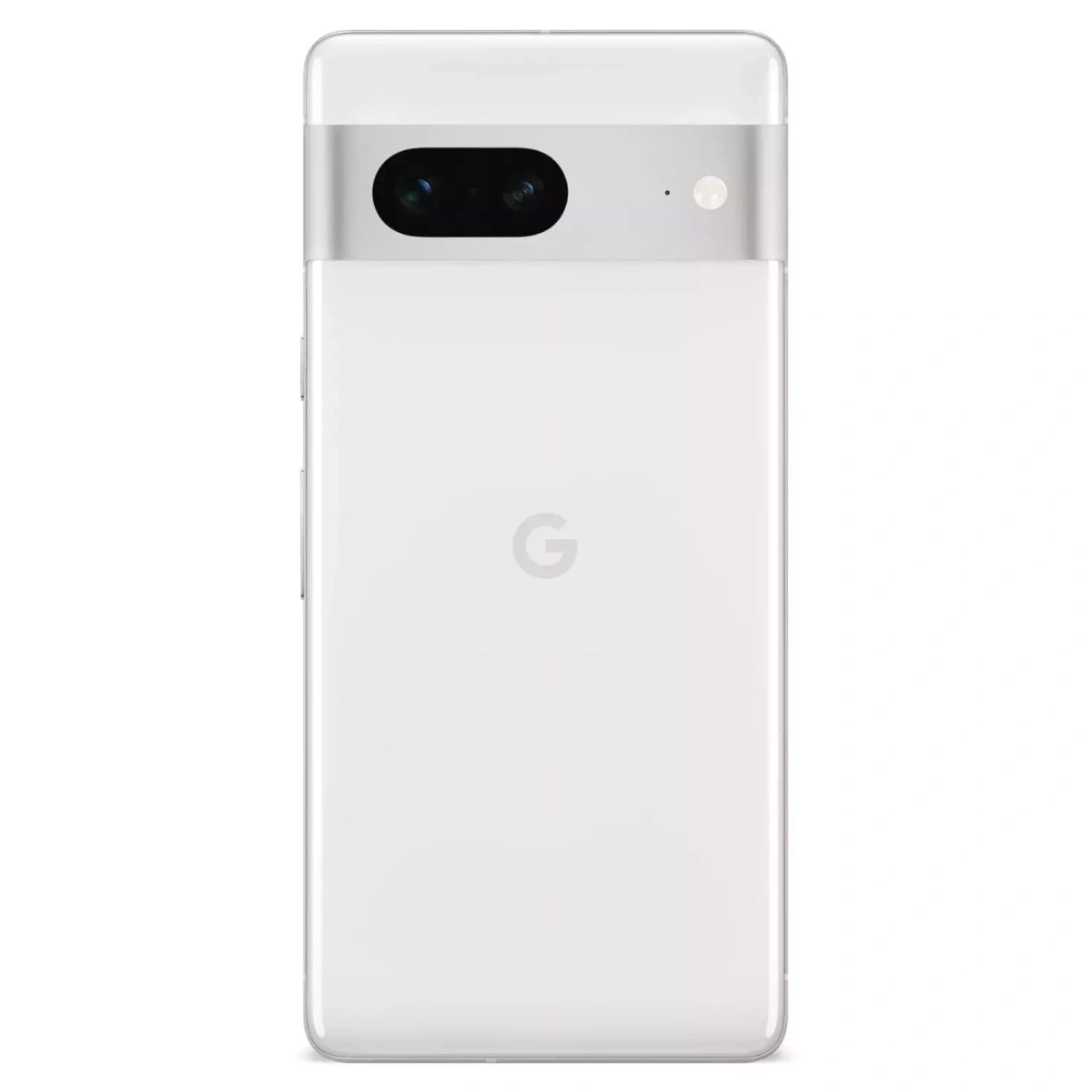 Pixel 7 & Pixel 7 Pro: Everything you need to know about Google's