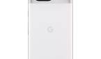 The Google Pixel 7 is a refinement of the already excellent Pixel 6, making for a very polished flagship phone without exorbitant prices.
