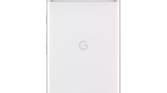 The Google Pixel 7 is a refinement of the already excellent Pixel 6, making for a very polished flagship phone without exorbitant prices.