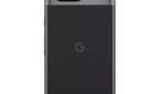 Google's online store is offering some good trade-in deals for the Pixel 7 Pro.