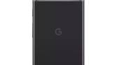 Google's online store is offering some good trade-in deals for the Pixel 7 Pro.