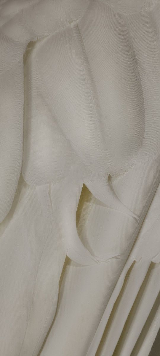 Google Pixel 7 wallpaper.