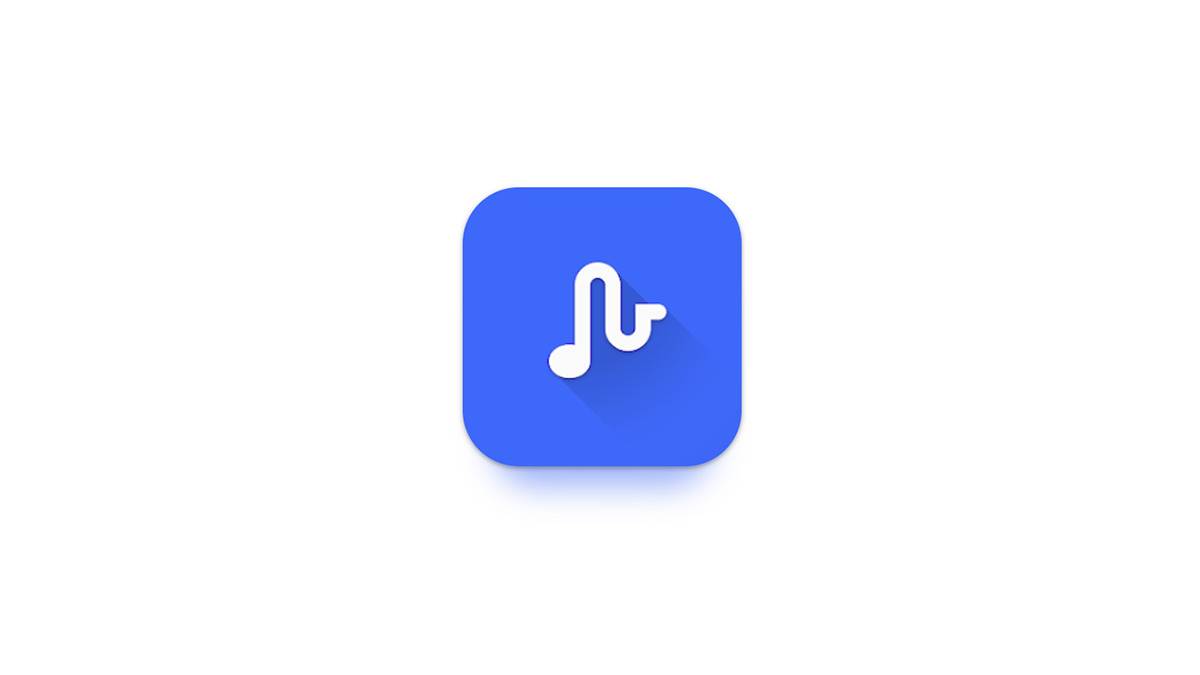 Google rolls out new 