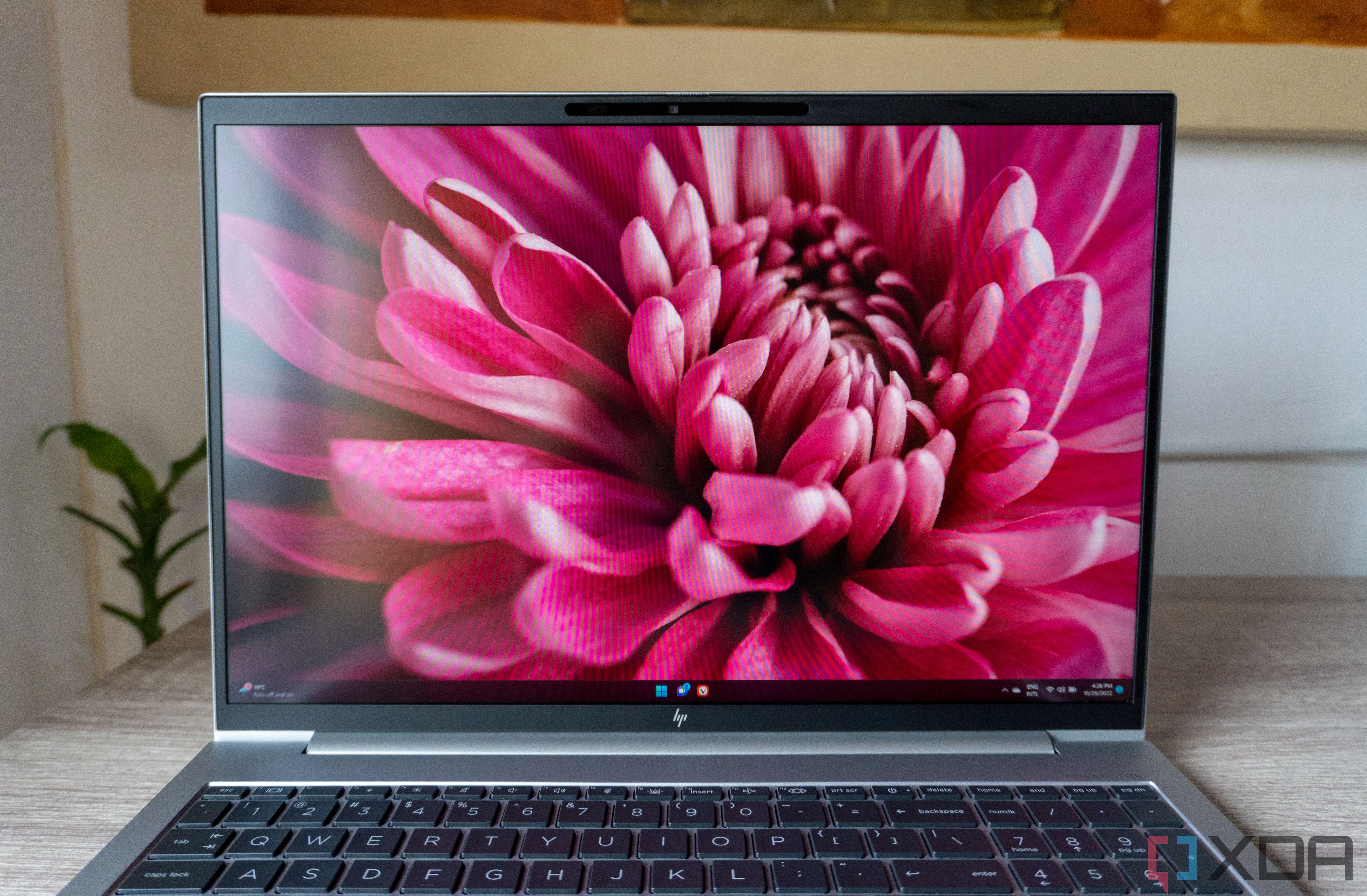 HP-EliteBook-865-G9-9.jpg?w=