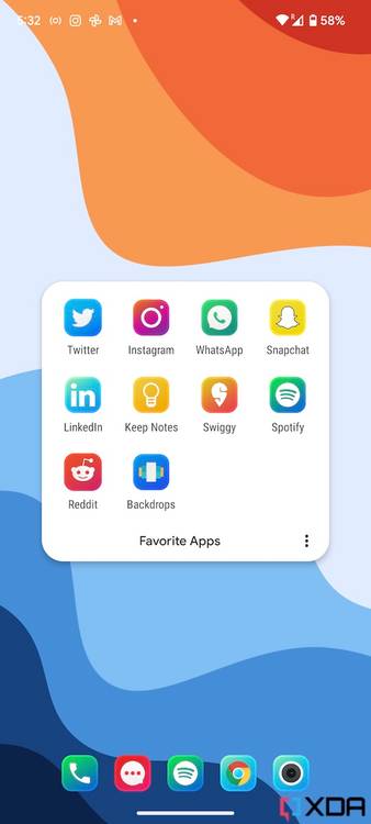 Juno icon pack 2