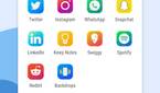 Juno icon pack 2