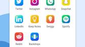 Juno icon pack 2