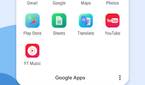 Juno icon pack 3
