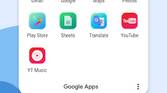 Juno icon pack 3