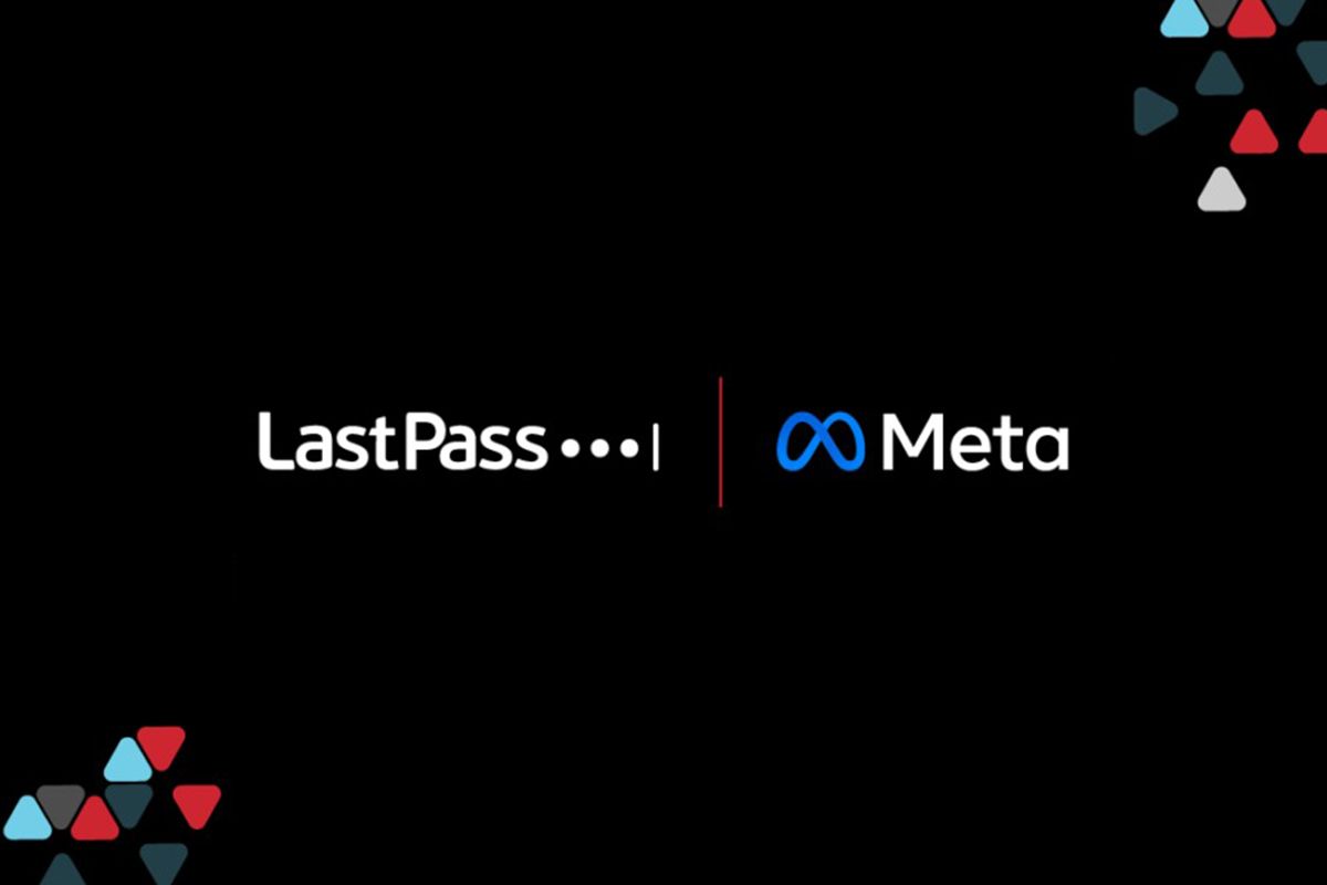 LastPass | XDA