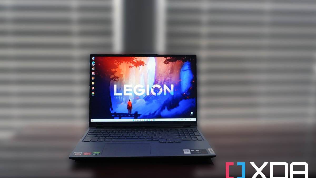 Legion-5-Pro-Gaming-Laptop-1-2