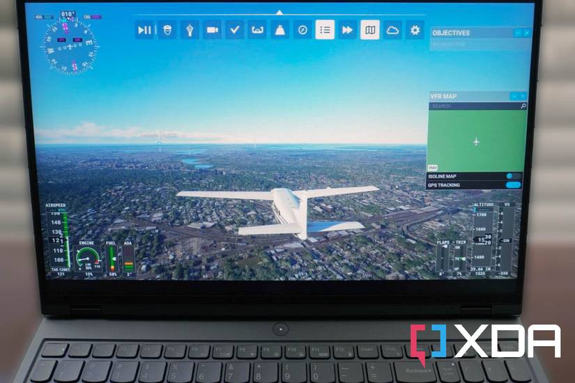 Legion-5-Pro-Gaming-Laptop-12-2