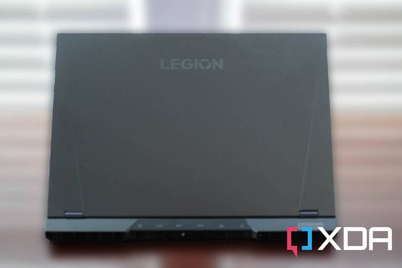 Legion-5-Pro-Gaming-Laptop-4-2