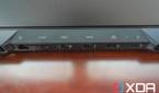 Legion-5-Pro-Gaming-Laptop-5-2