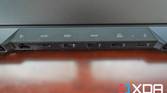 Legion-5-Pro-Gaming-Laptop-5-2