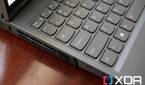 Legion-5-Pro-Gaming-Laptop-6-2