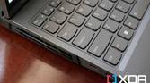 Legion-5-Pro-Gaming-Laptop-6-2