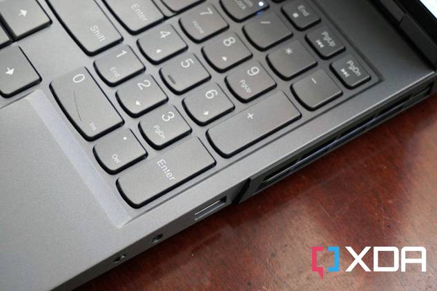 Legion-5-Pro-Gaming-Laptop-7-2