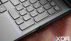 Legion-5-Pro-Gaming-Laptop-7-2