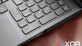 Legion-5-Pro-Gaming-Laptop-7-2