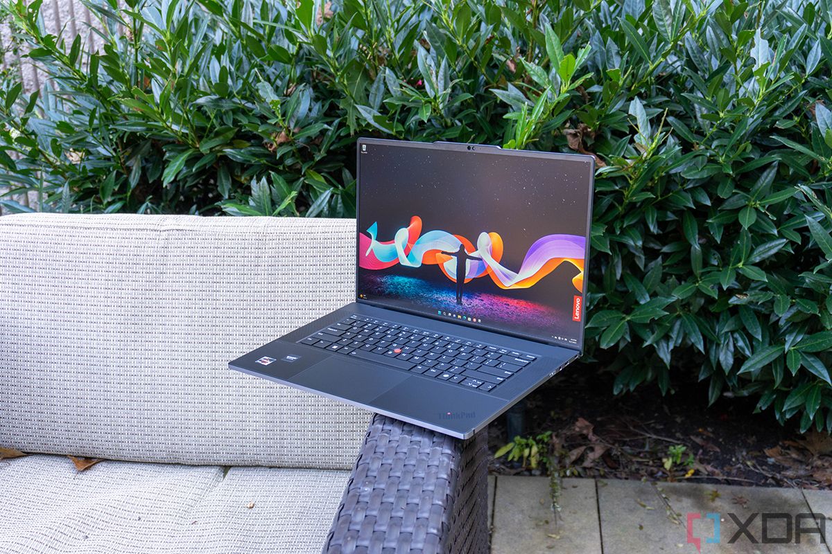 Lenovo-ThinkPad-Z16-10.jpg?w=