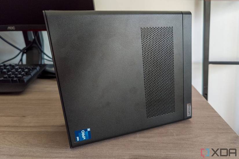 ThinkStation P620, la nuova workstation Lenovo con CPU AMD Ryzen ThinkStation P620, la nuova workstation Lenovo con CPU AMD Ryzen
