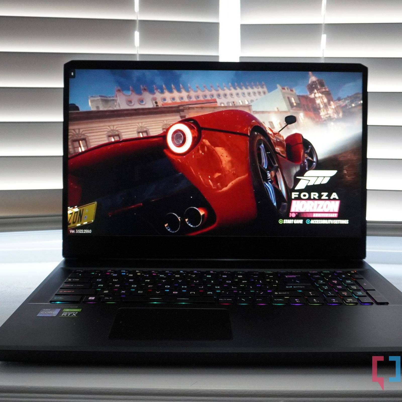 MSI-Gaming-laptop-3-to-2.jpg?w 