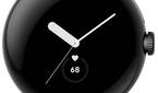 The Google Pixel Watch is the first smartwatch from Google under the Google Pixel branding. It's outdated in some ways but has a lot of charm for what it is.