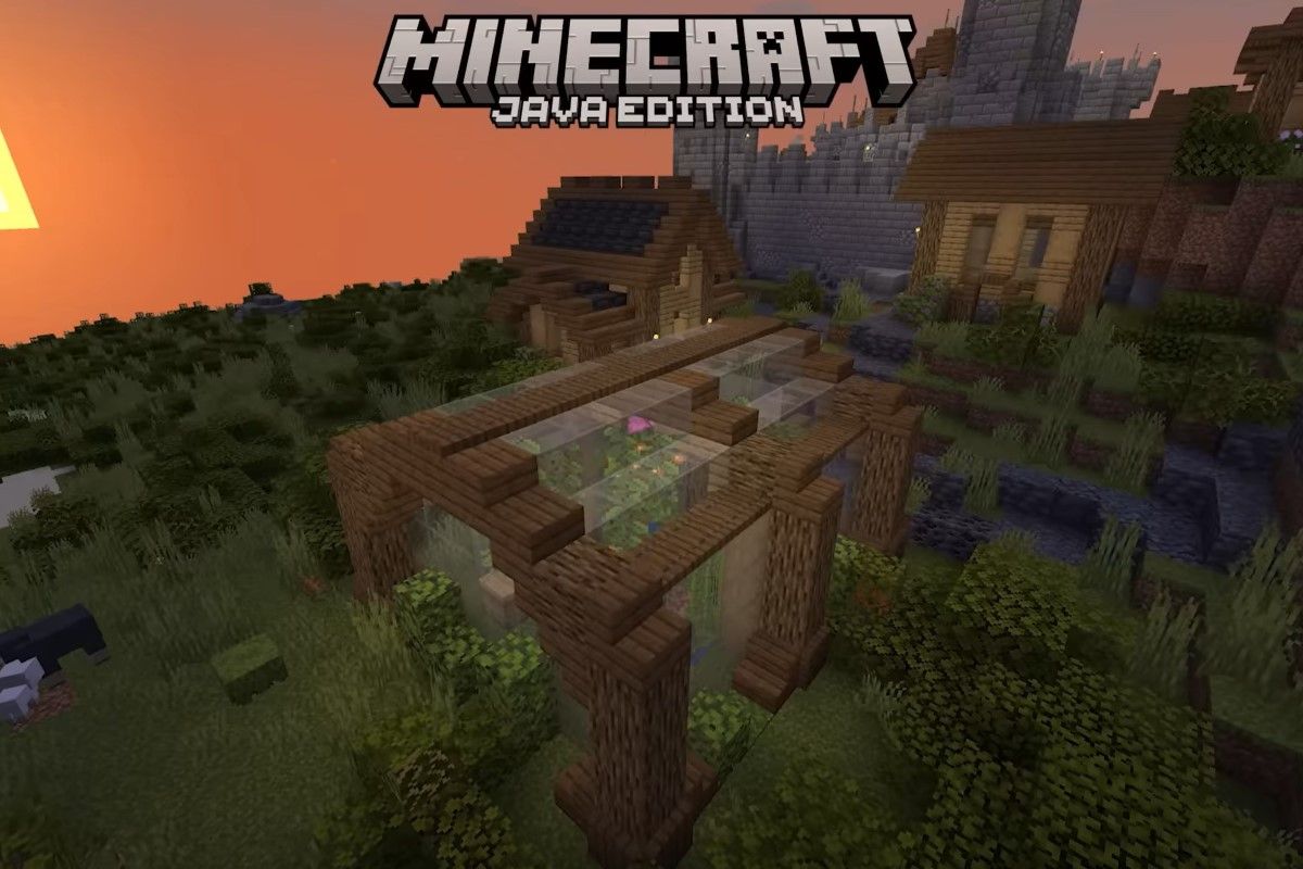 This Is The Best-Selling Game In History
