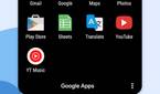Moonshine icon pack 3