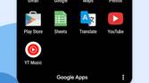 Moonshine icon pack 3