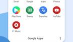 Rondo icon pack 3