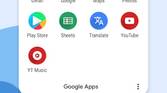 Rondo icon pack 3