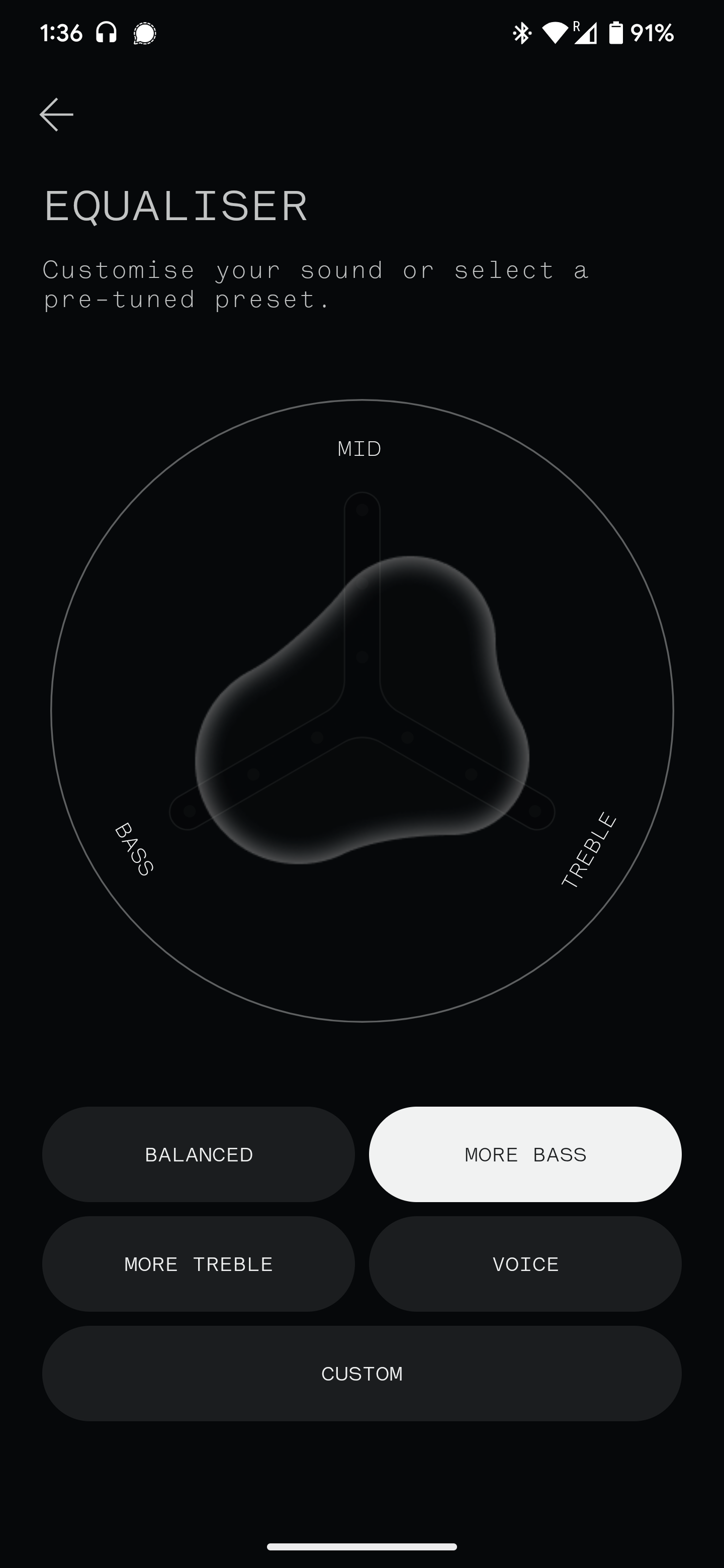 Screenshot_20221031-133629