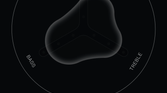 Screenshot_20221031-133629
