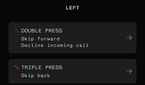 Screenshot_20221031-133634