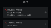 Screenshot_20221031-133634