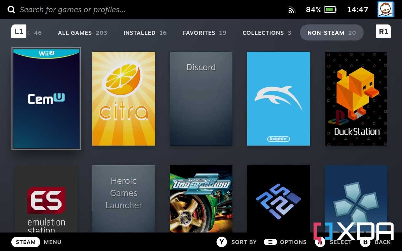 Steam-Deck-Steam-OS-Discord-5
