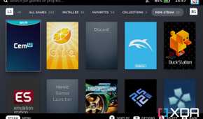 Steam-Deck-Steam-OS-Discord-5