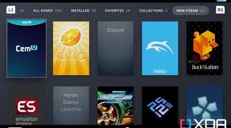 Steam-Deck-Steam-OS-Discord-5